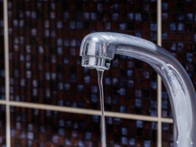 How to Tell if You Have a Hidden Water Leak