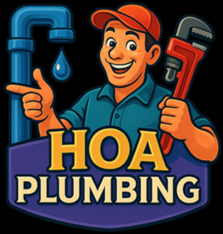 San Diego's Premier Plumbing Company